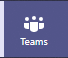 teams-button.png