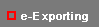 e-Export